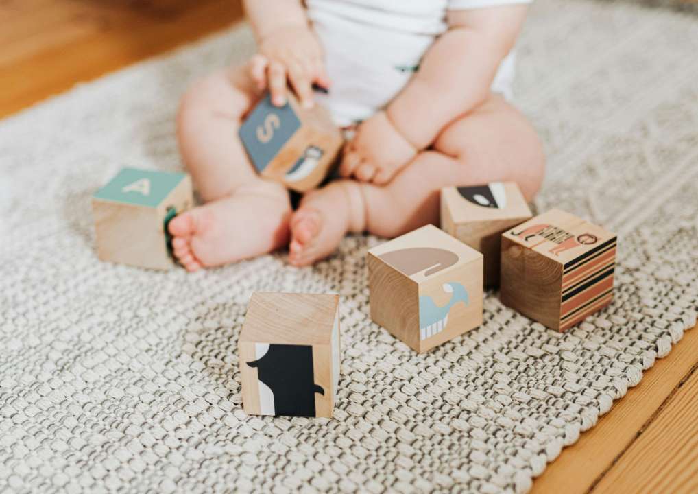 Bookstart: zimní setkání / 13. 1. 2026